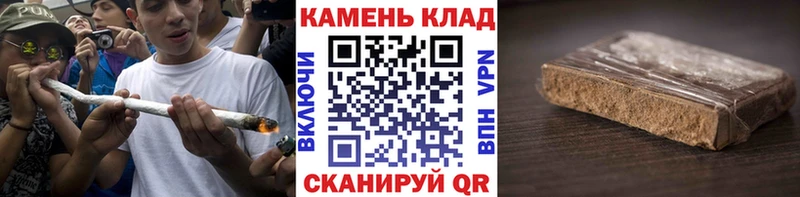 гидра ссылки  Липки  Гашиш индика сатива 