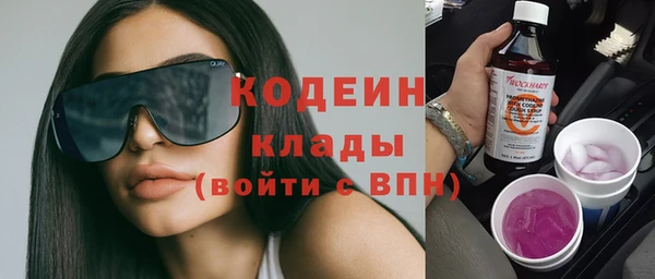 дурь Алексин