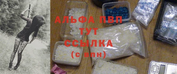 дурь Алексин